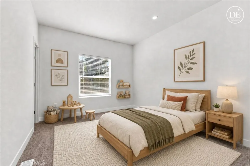 31221 Neer Homeland, CA 92548