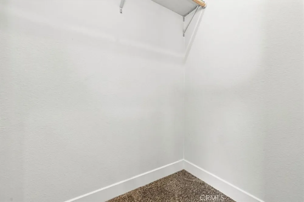 31221 Neer Homeland, CA 92548