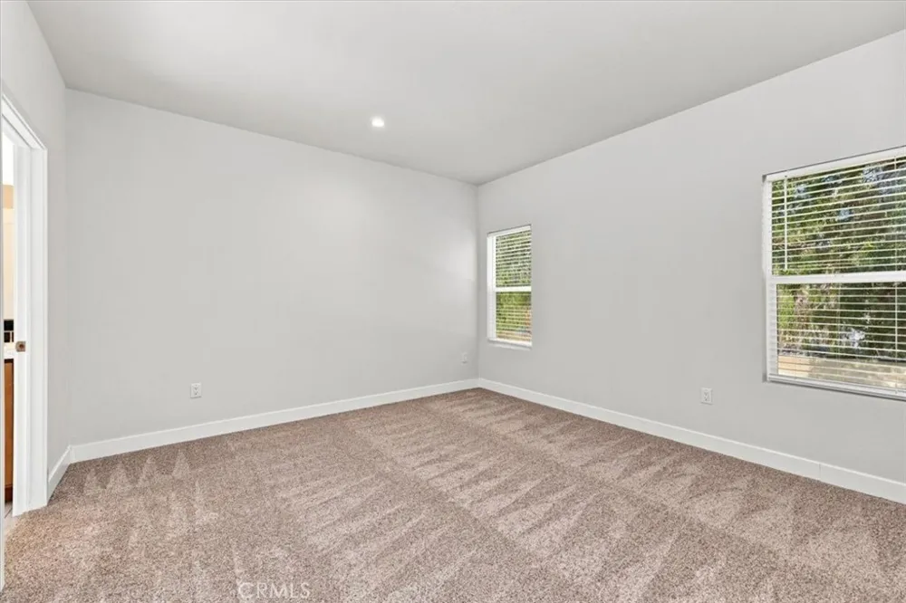 31221 Neer Homeland, CA 92548