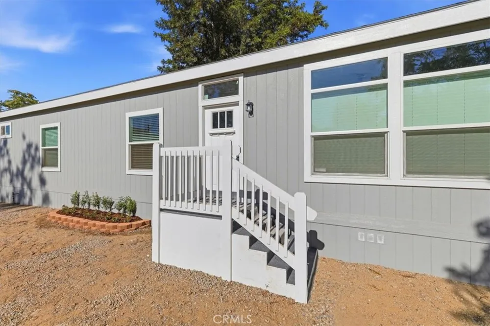 31221 Neer Homeland, CA 92548