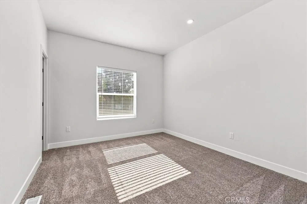 31221 Neer Homeland, CA 92548