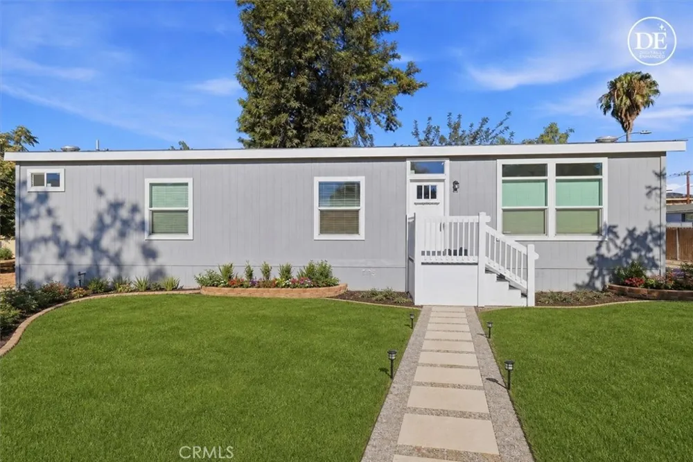 31221 Neer Homeland, CA 92548