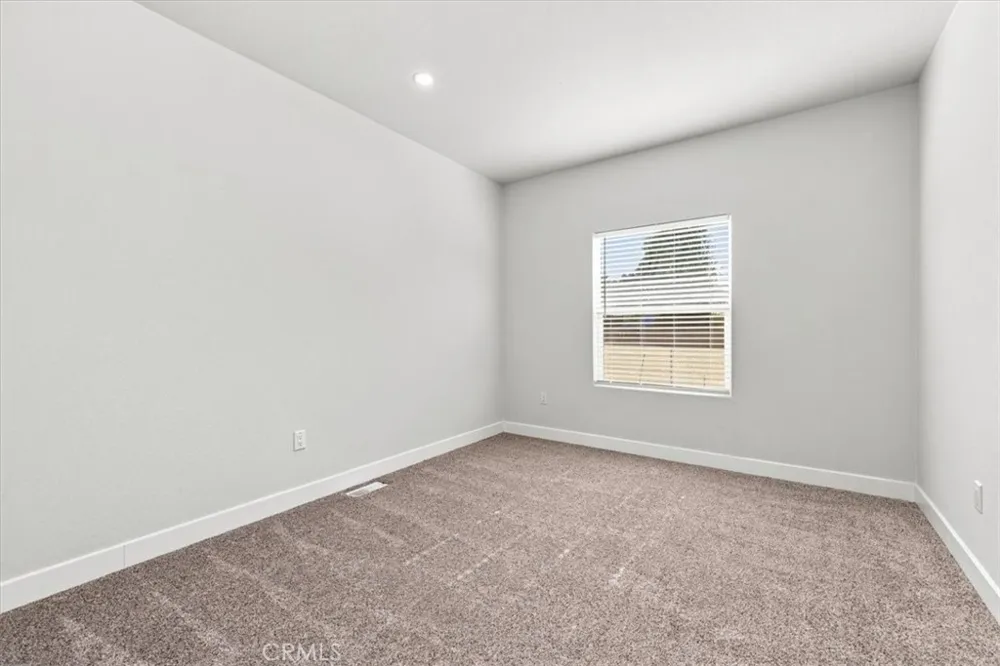 31221 Neer Homeland, CA 92548