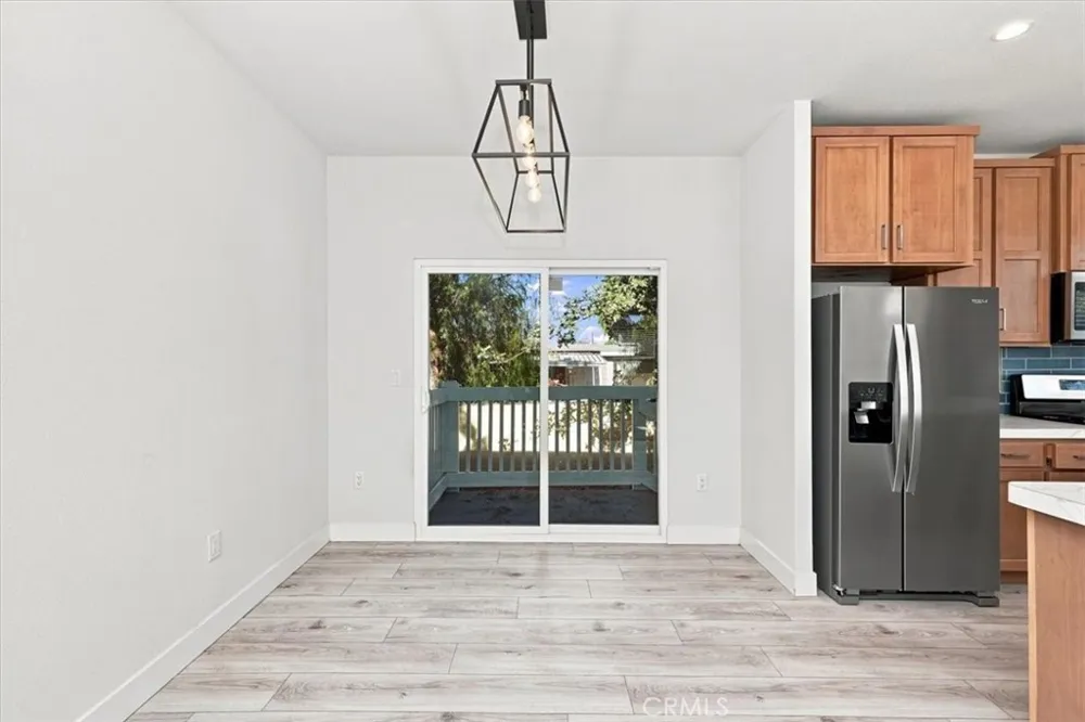 31221 Neer Homeland, CA 92548