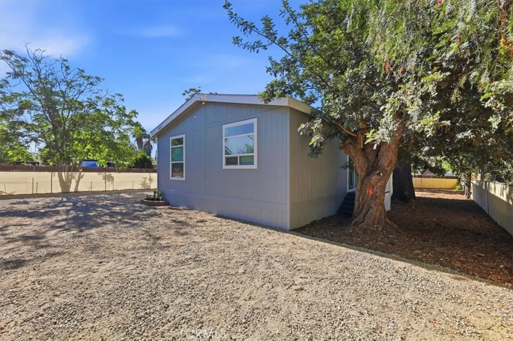 31221 Neer Homeland, CA 92548