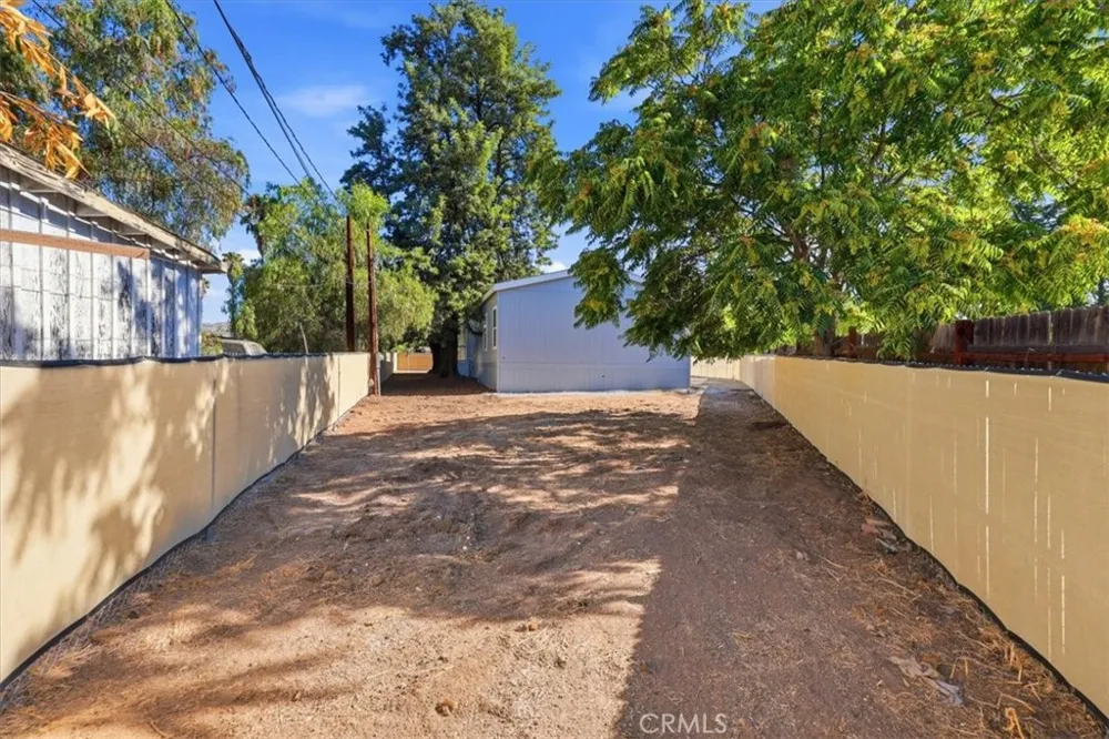 31221 Neer Homeland, CA 92548