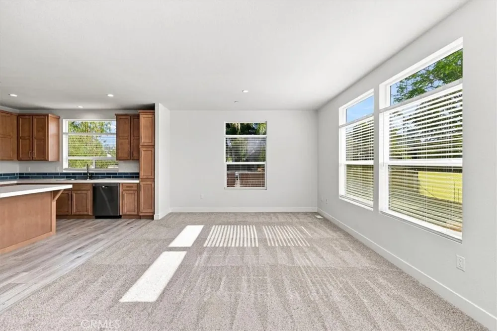 31221 Neer Homeland, CA 92548