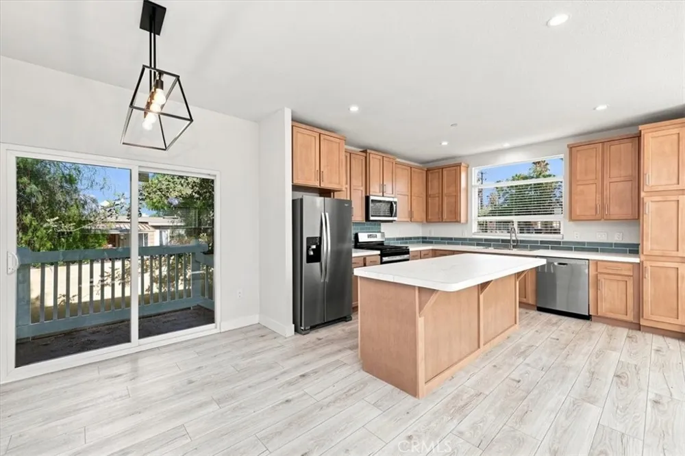 31221 Neer Homeland, CA 92548