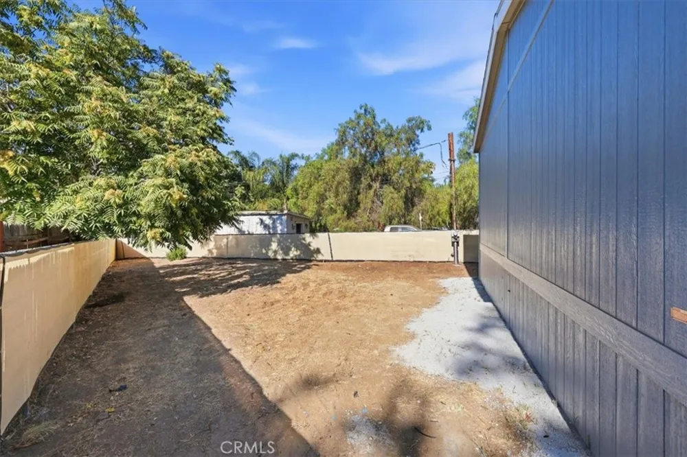 31221 Neer Homeland, CA 92548