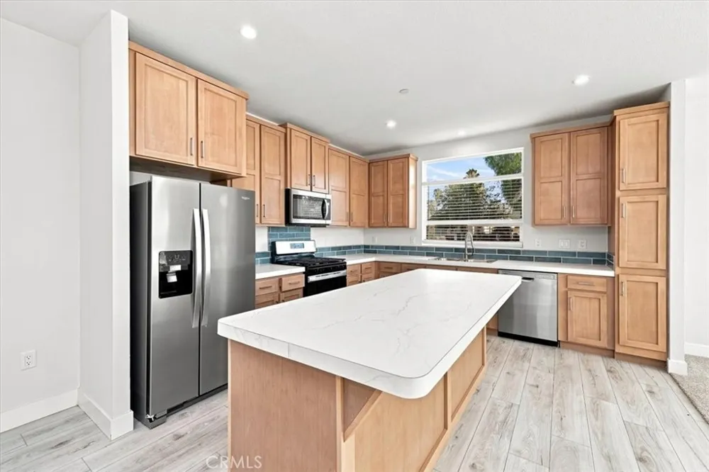 31221 Neer Homeland, CA 92548