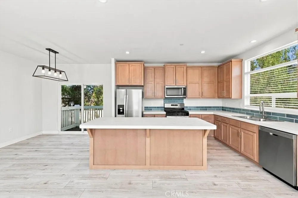 31221 Neer Homeland, CA 92548