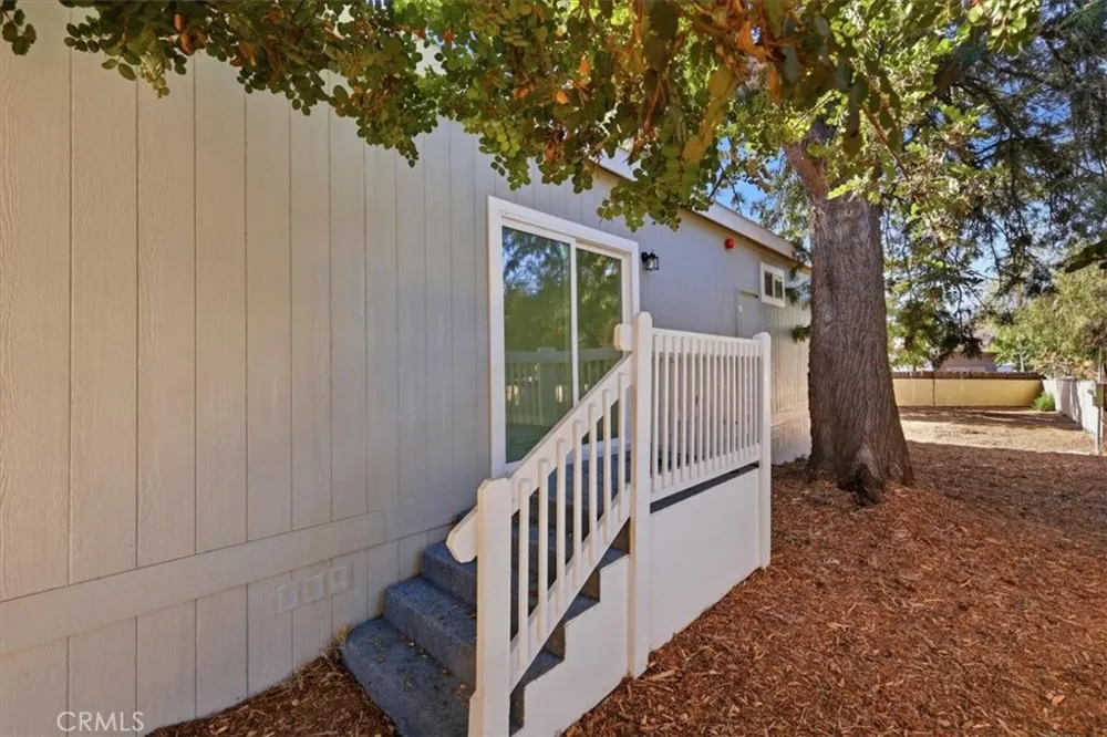 31221 Neer Homeland, CA 92548