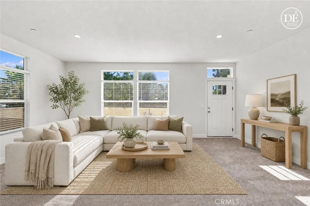 31221 Neer Homeland, CA 92548