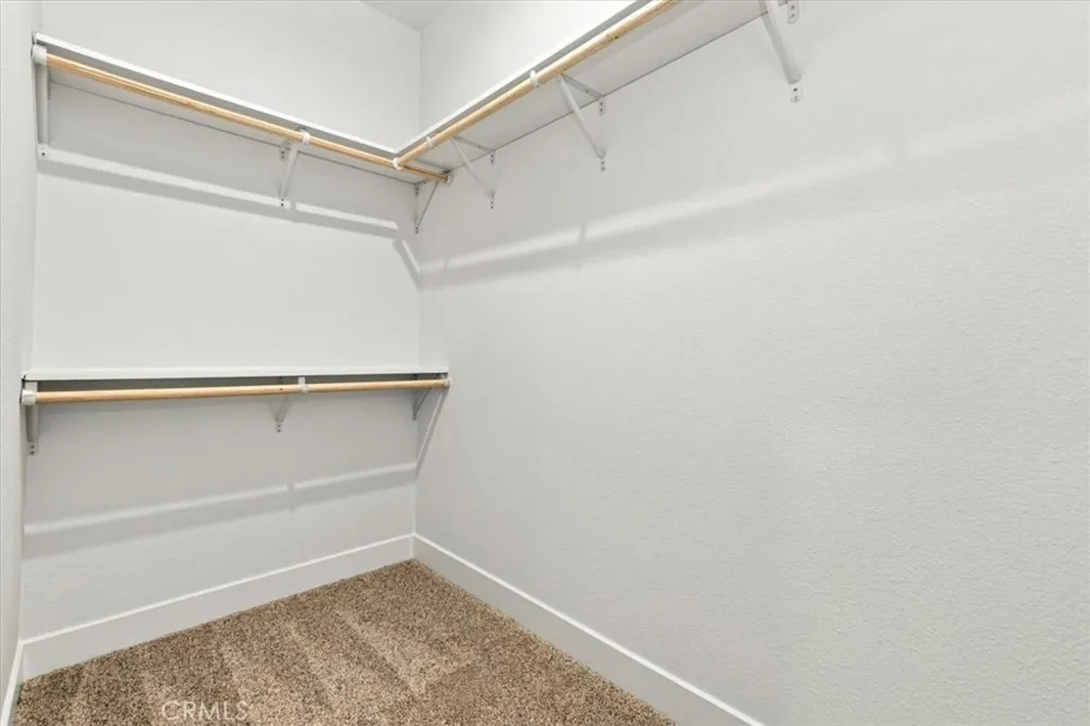 31221 Neer Homeland, CA 92548