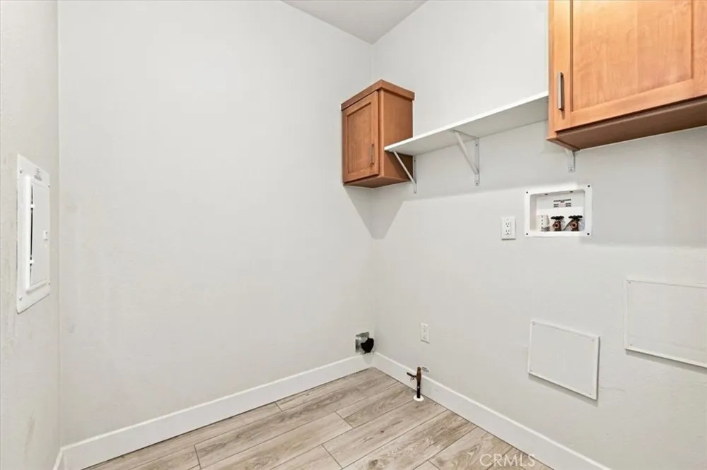 31221 Neer Homeland, CA 92548