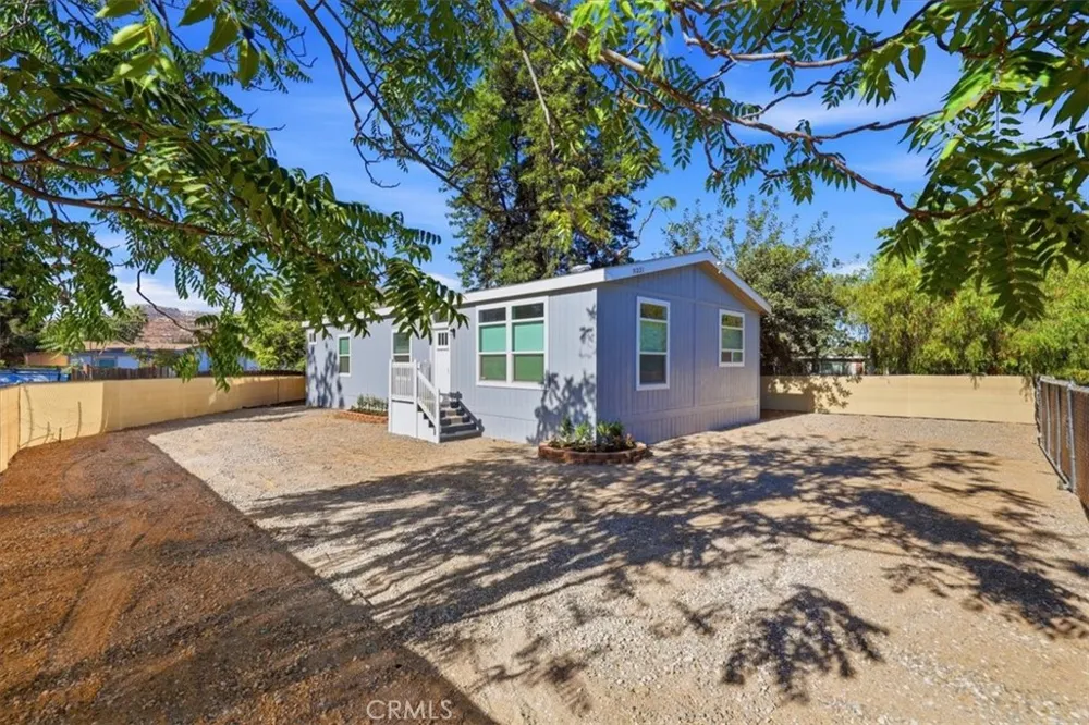 31221 Neer Homeland, CA 92548