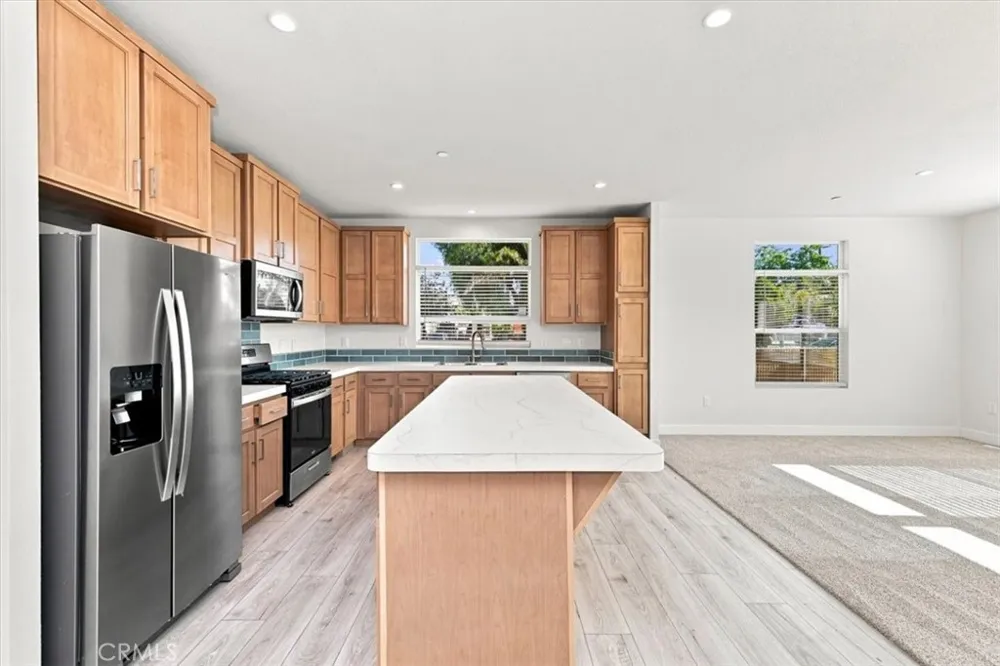 31221 Neer Homeland, CA 92548
