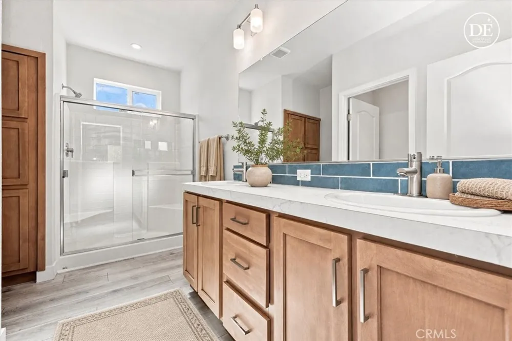 31221 Neer Homeland, CA 92548