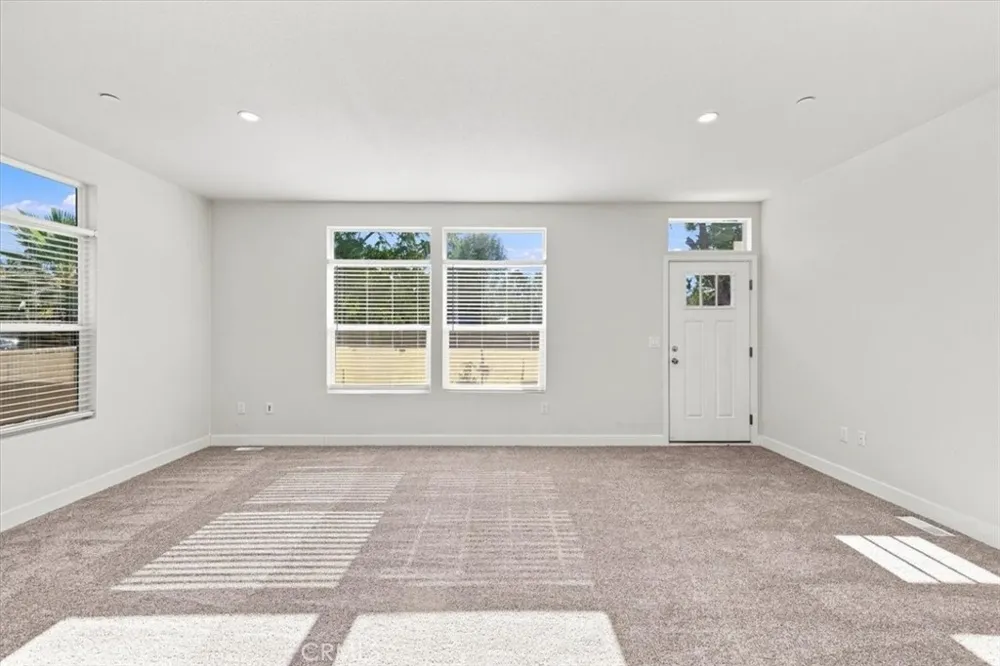 31221 Neer Homeland, CA 92548