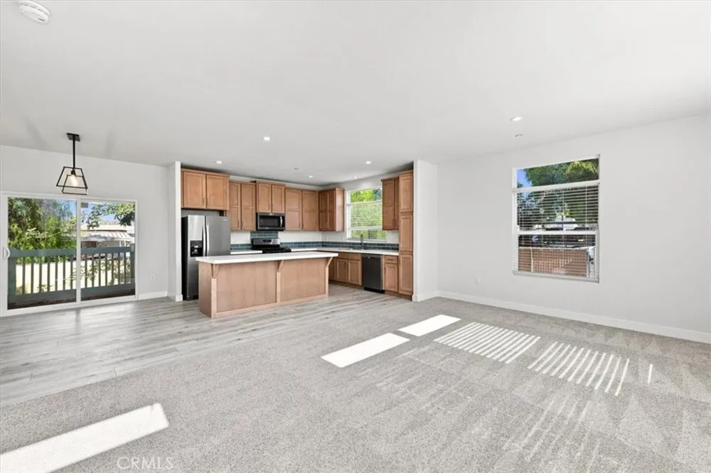 31221 Neer Homeland, CA 92548