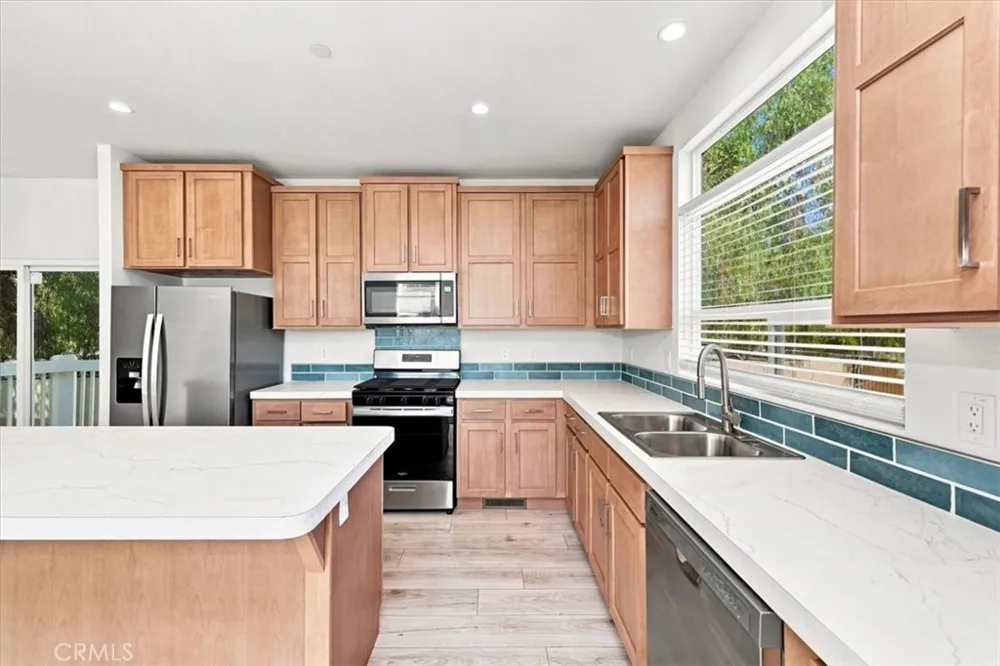 31221 Neer Homeland, CA 92548
