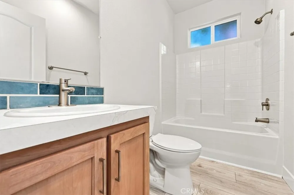 31221 Neer Homeland, CA 92548