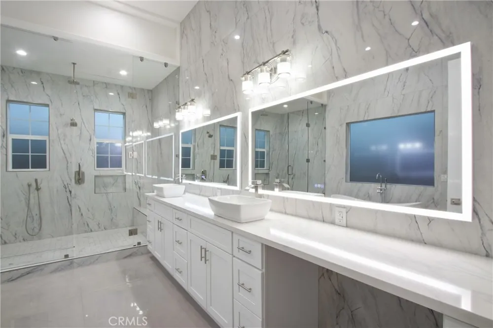 13715 Copley Rancho Cucamonga, CA 91739