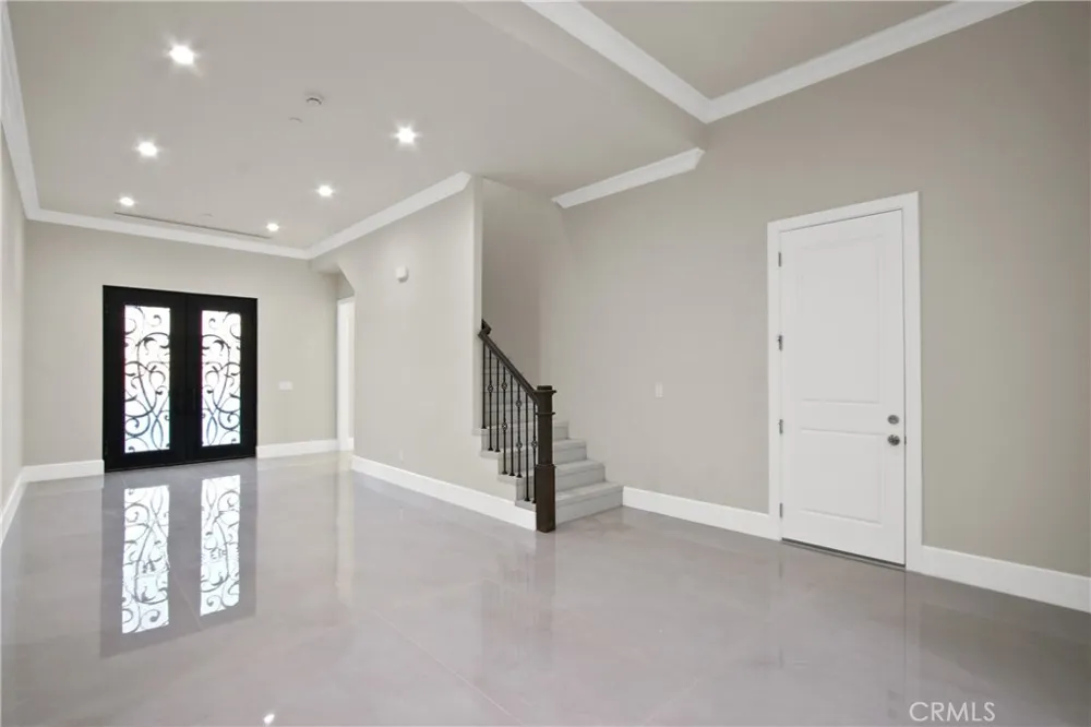 13715 Copley Rancho Cucamonga, CA 91739