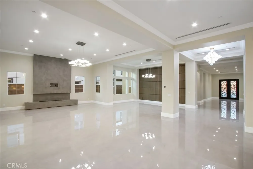 13715 Copley Rancho Cucamonga, CA 91739