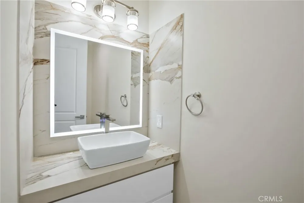 13715 Copley Rancho Cucamonga, CA 91739