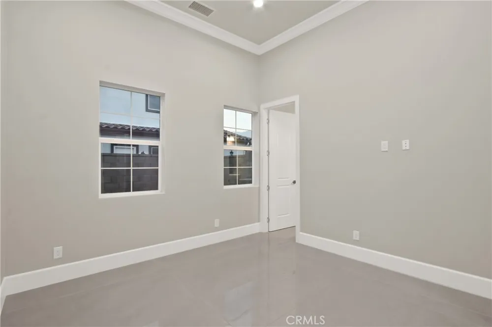 13715 Copley Rancho Cucamonga, CA 91739