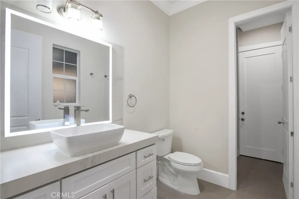 13715 Copley Rancho Cucamonga, CA 91739