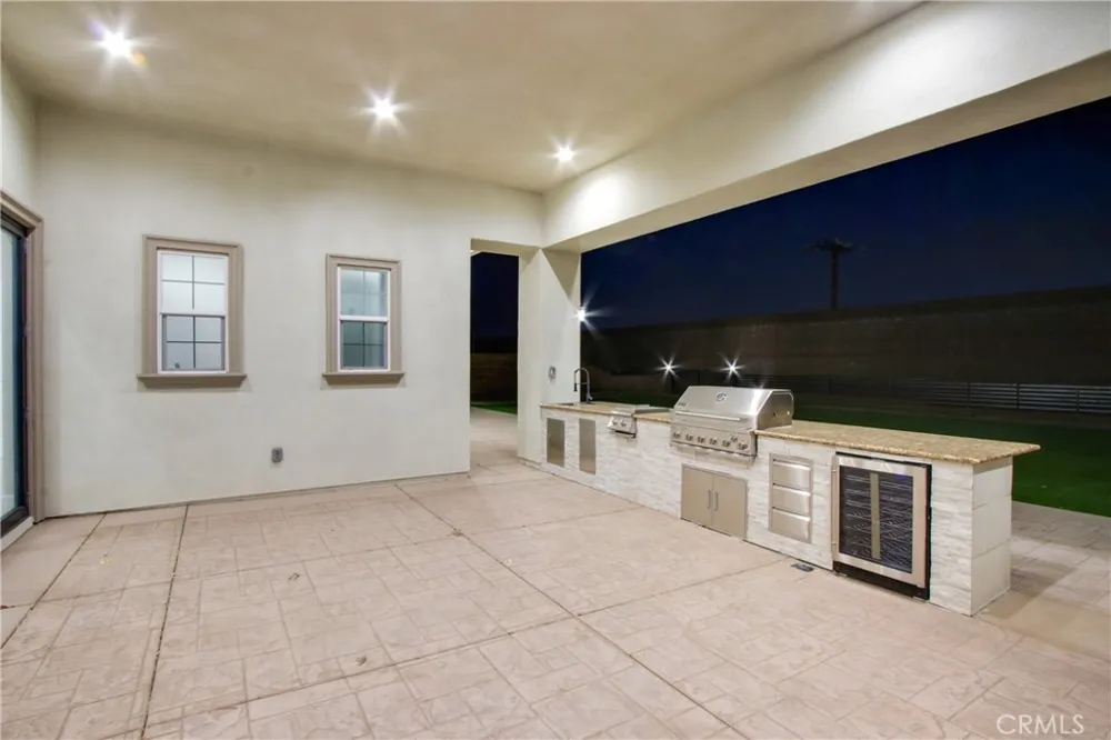13715 Copley Rancho Cucamonga, CA 91739