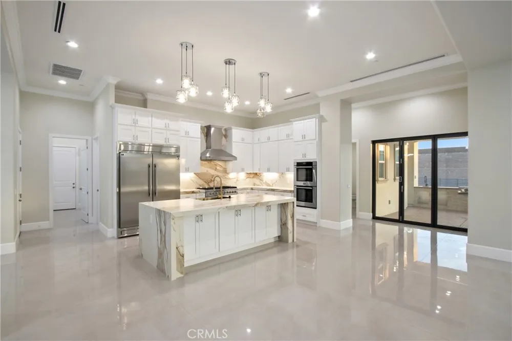 13715 Copley Rancho Cucamonga, CA 91739