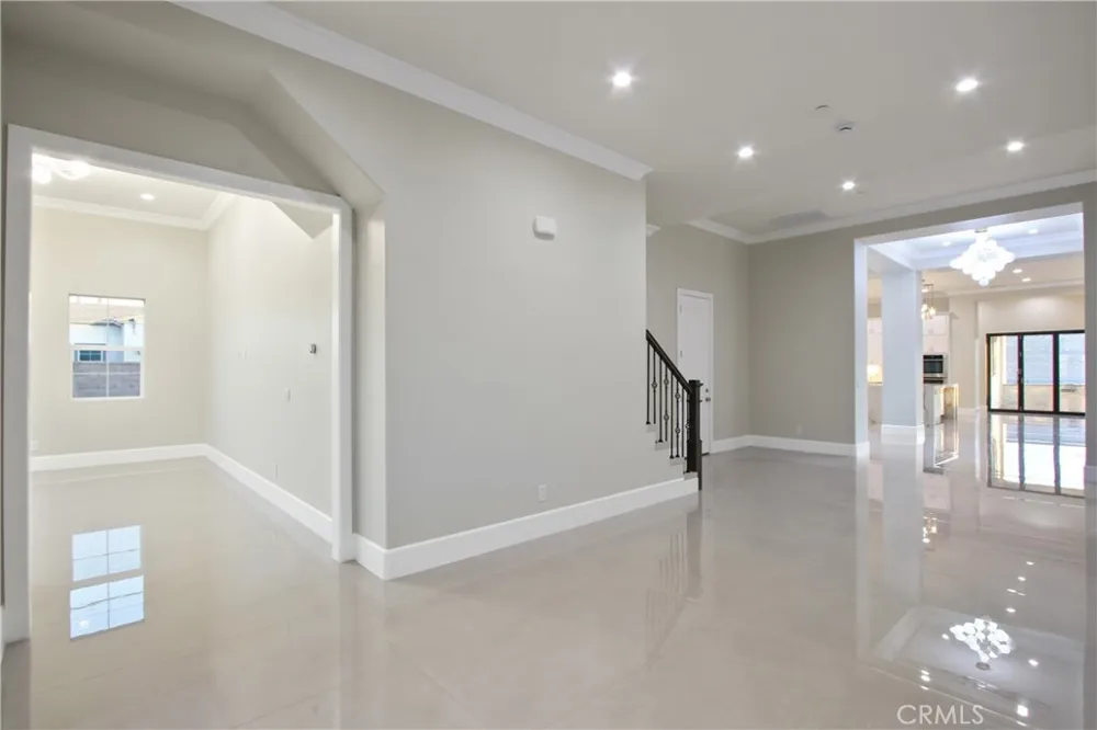 13715 Copley Rancho Cucamonga, CA 91739