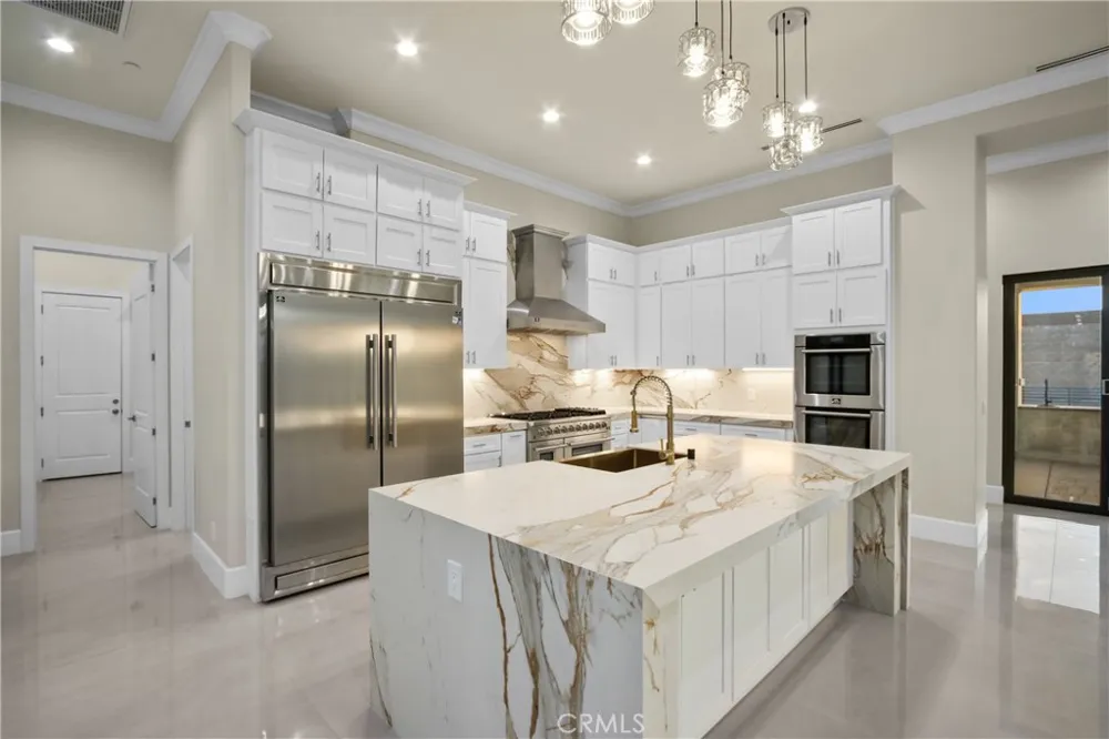 13715 Copley Rancho Cucamonga, CA 91739