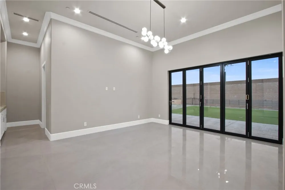 13715 Copley Rancho Cucamonga, CA 91739