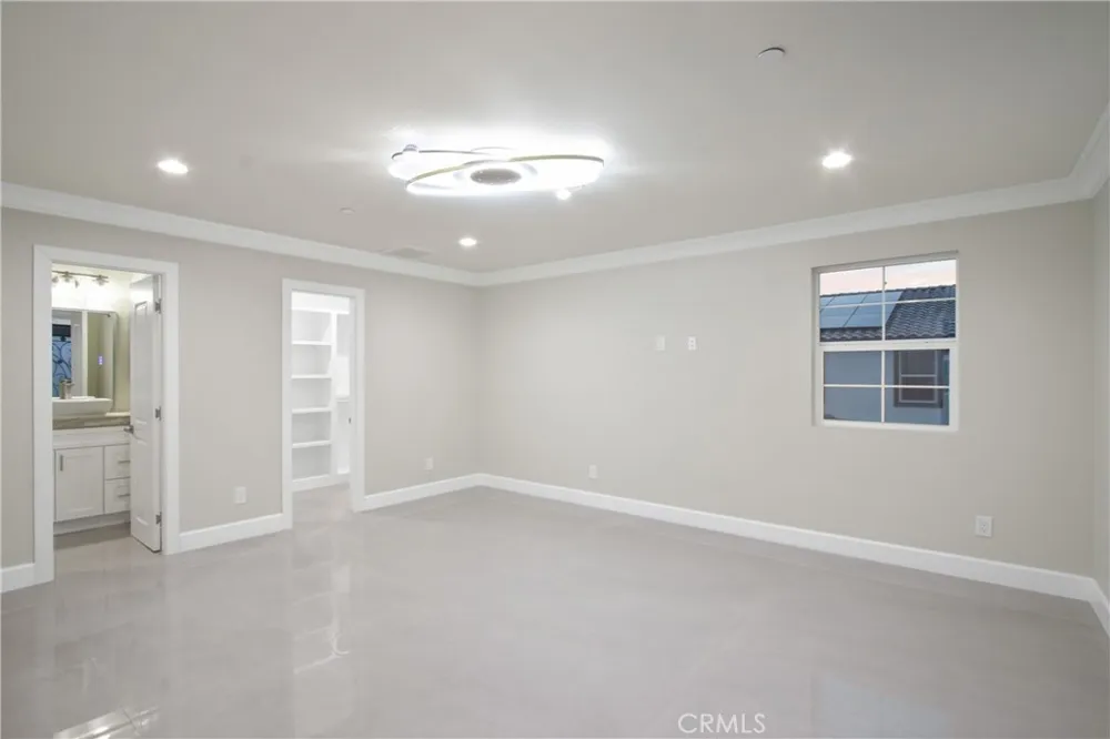 13715 Copley Rancho Cucamonga, CA 91739