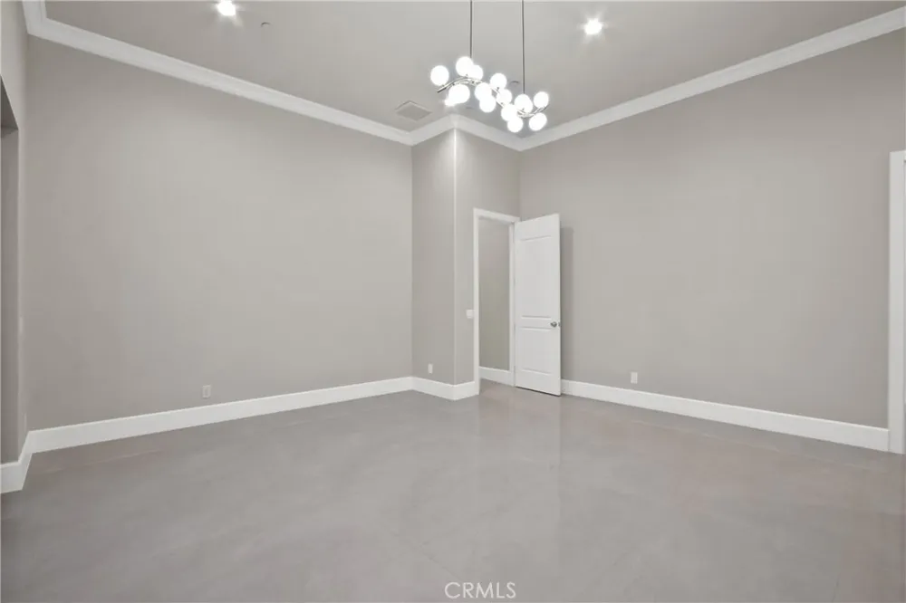 13715 Copley Rancho Cucamonga, CA 91739