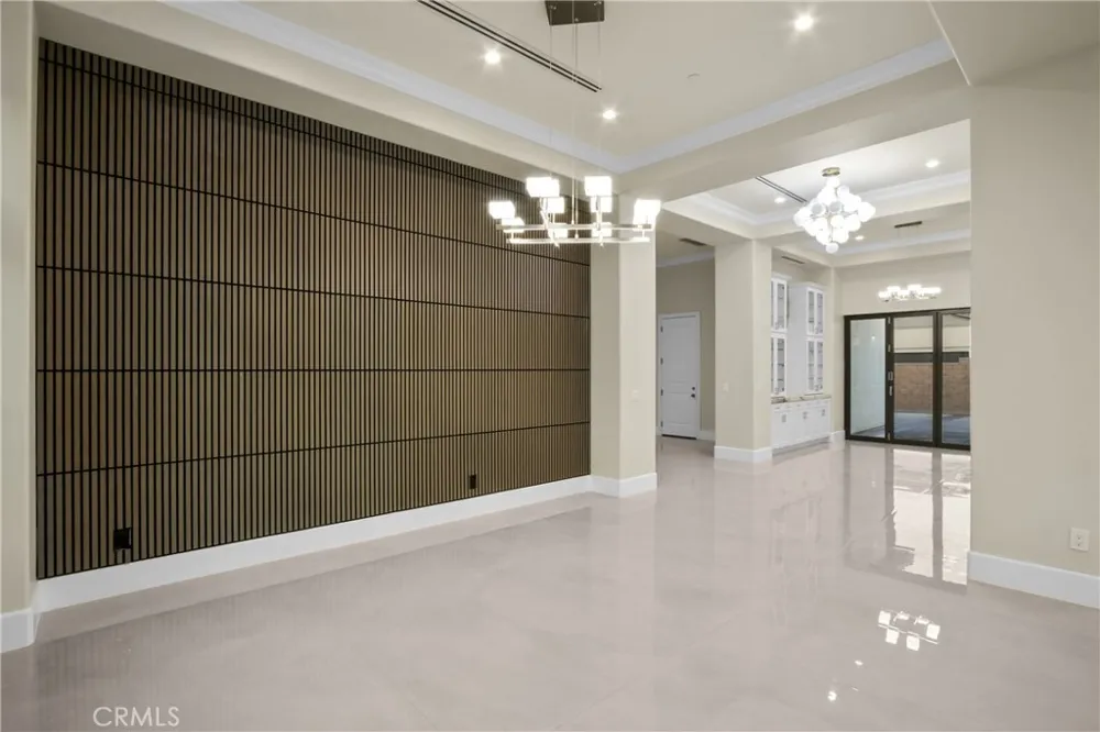 13715 Copley Rancho Cucamonga, CA 91739