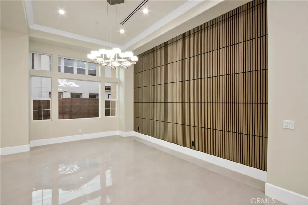 13715 Copley Rancho Cucamonga, CA 91739