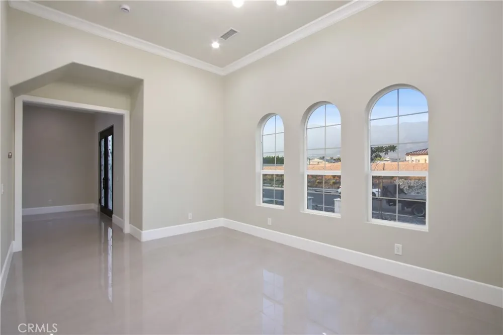 13715 Copley Rancho Cucamonga, CA 91739