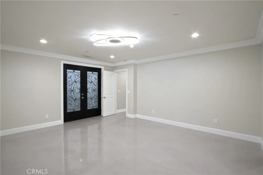 13715 Copley Rancho Cucamonga, CA 91739