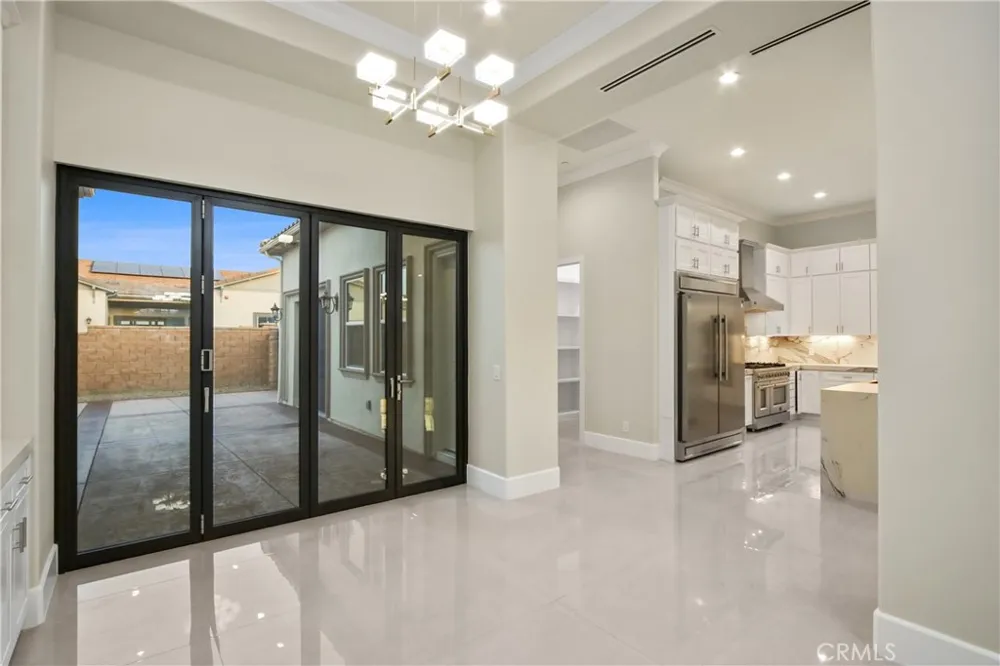 13715 Copley Rancho Cucamonga, CA 91739