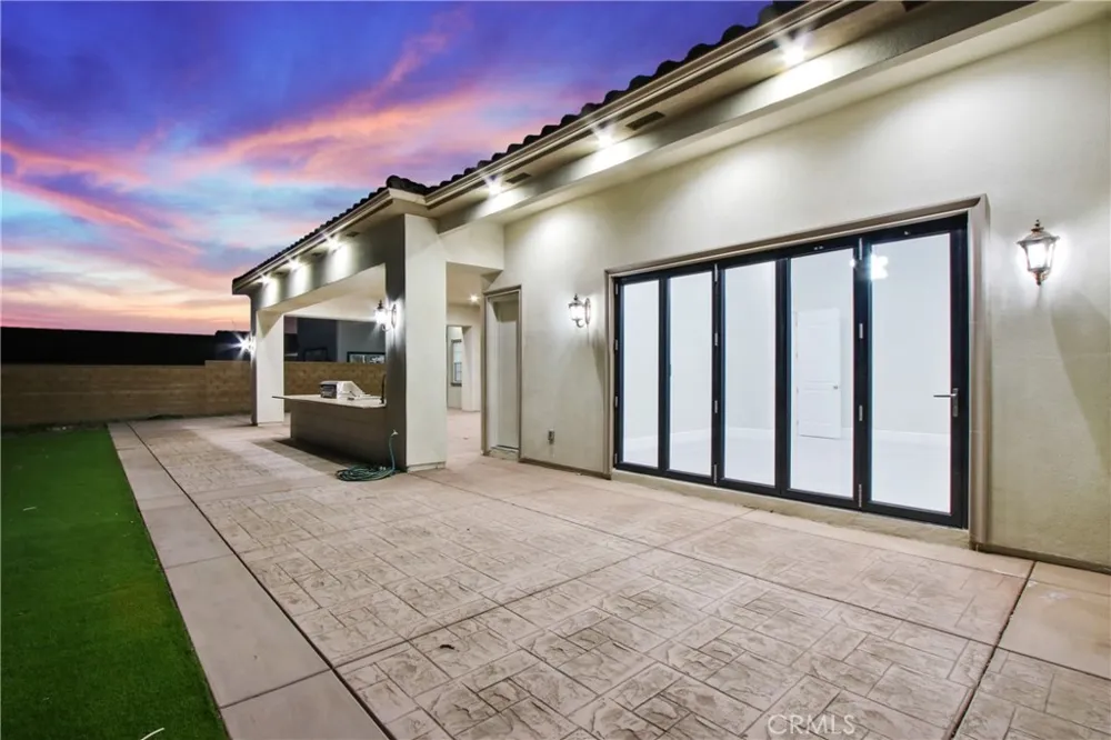 13715 Copley Rancho Cucamonga, CA 91739