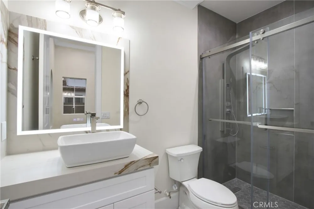 13715 Copley Rancho Cucamonga, CA 91739