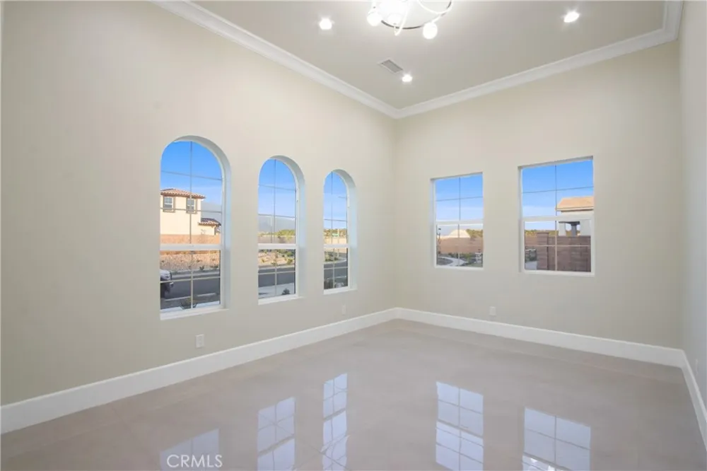 13715 Copley Rancho Cucamonga, CA 91739