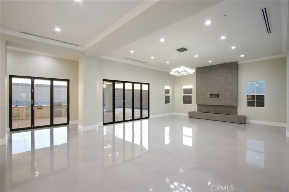 13715 Copley Rancho Cucamonga, CA 91739
