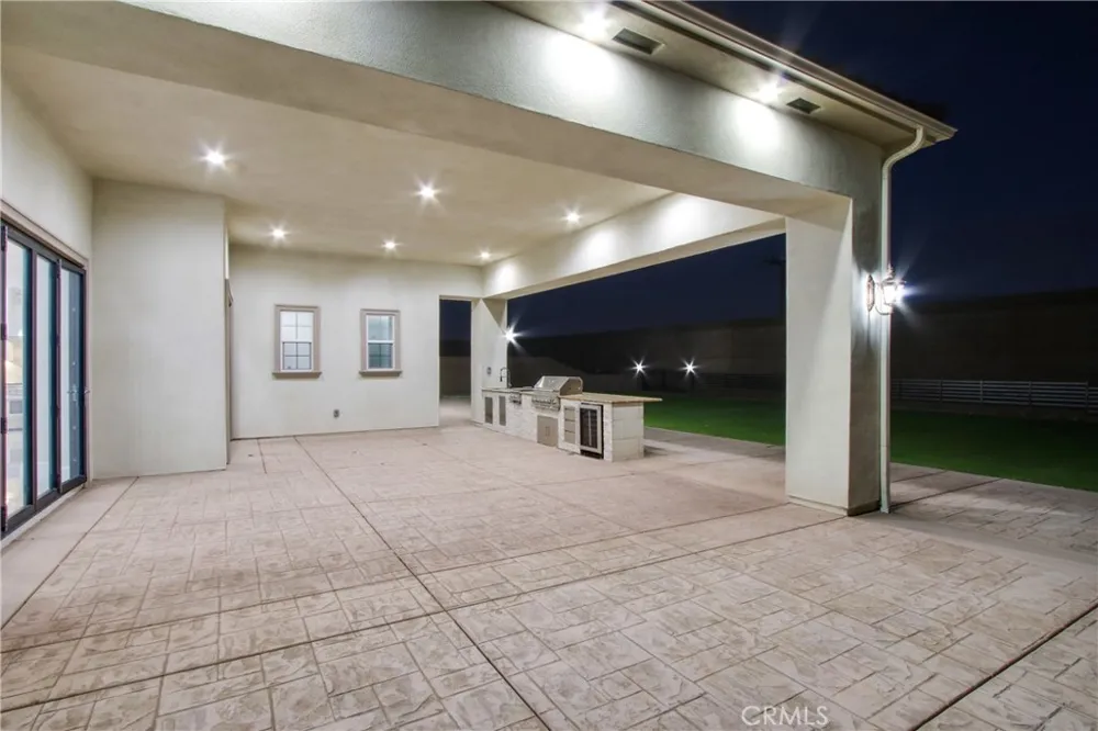 13715 Copley Rancho Cucamonga, CA 91739