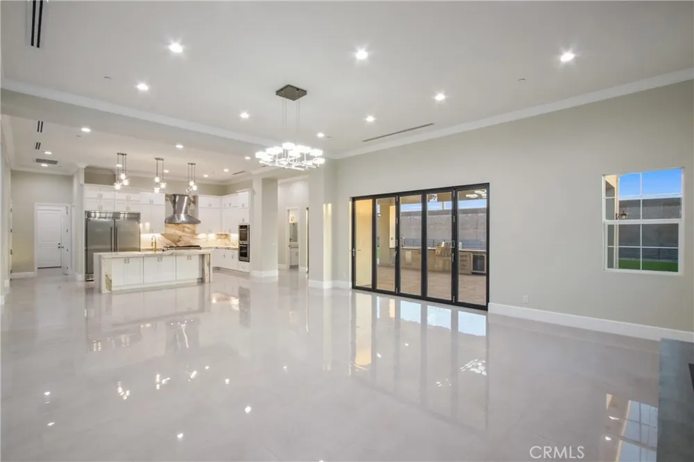 13715 Copley Rancho Cucamonga, CA 91739